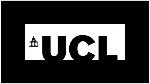 UCL